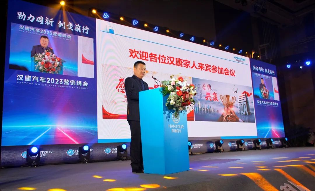 1680228527792602.jpg 2.jpg