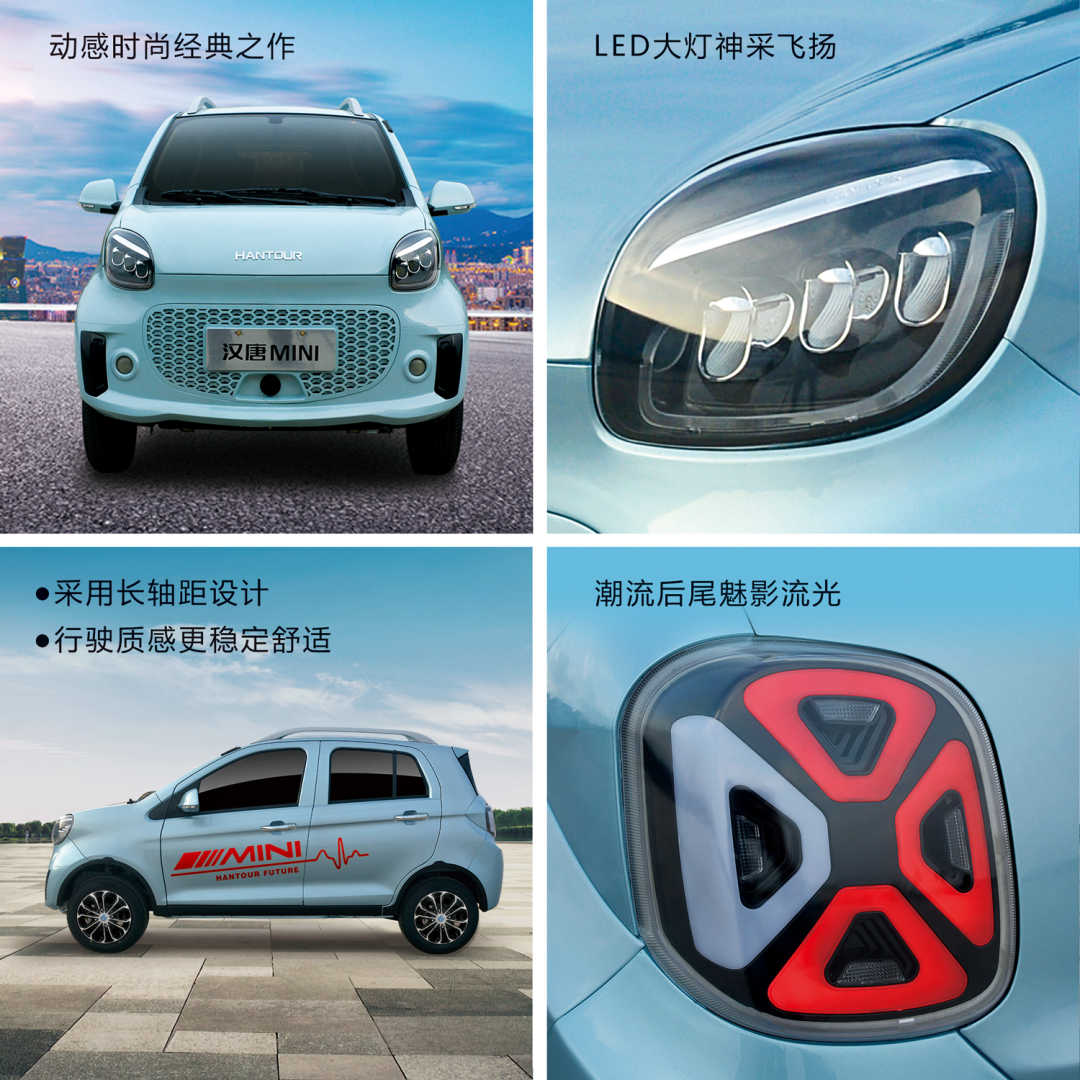 1680230009140283.jpg 3.jpg