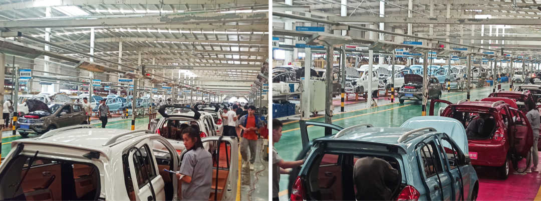 1680231300235857.jpg 3.jpg