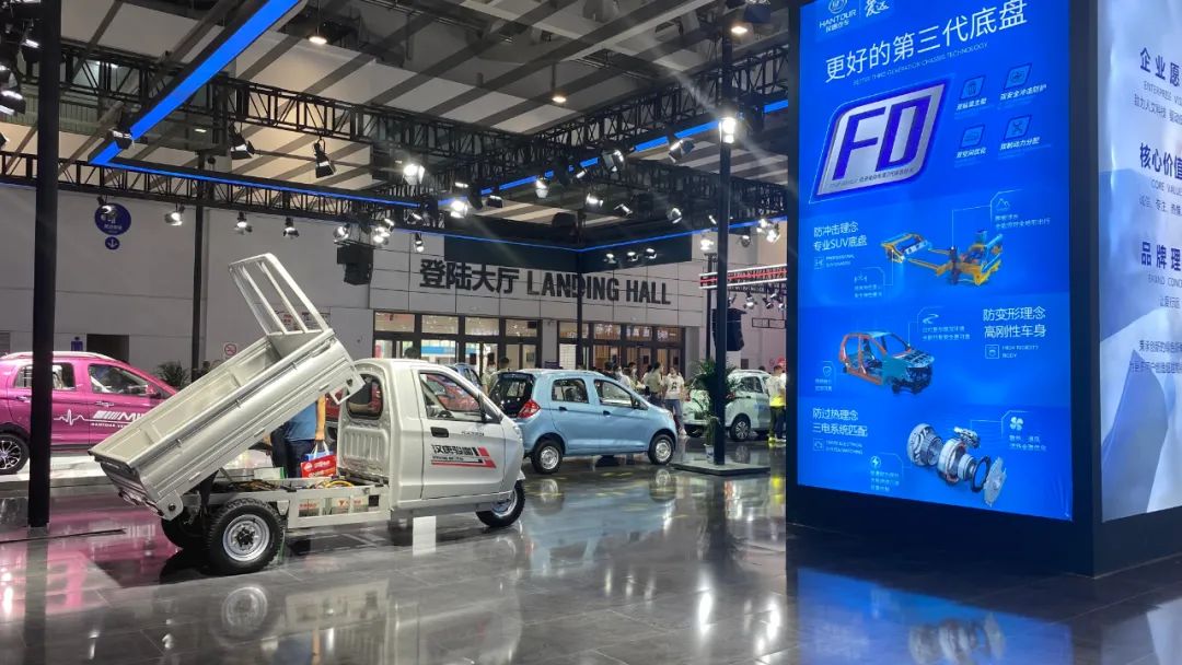 1680231672511303.jpg 12.jpg