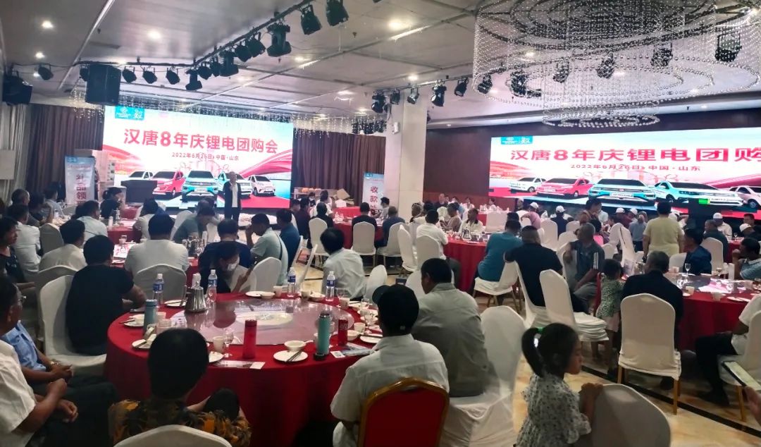 1680232010858742.jpg 1.jpg