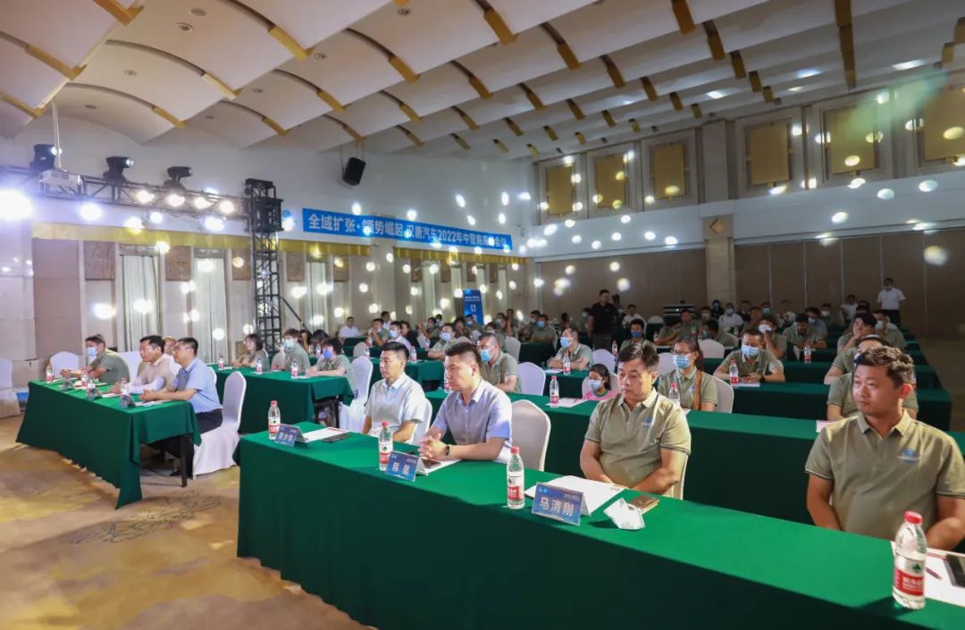 1680232347228283.jpg 3.jpg