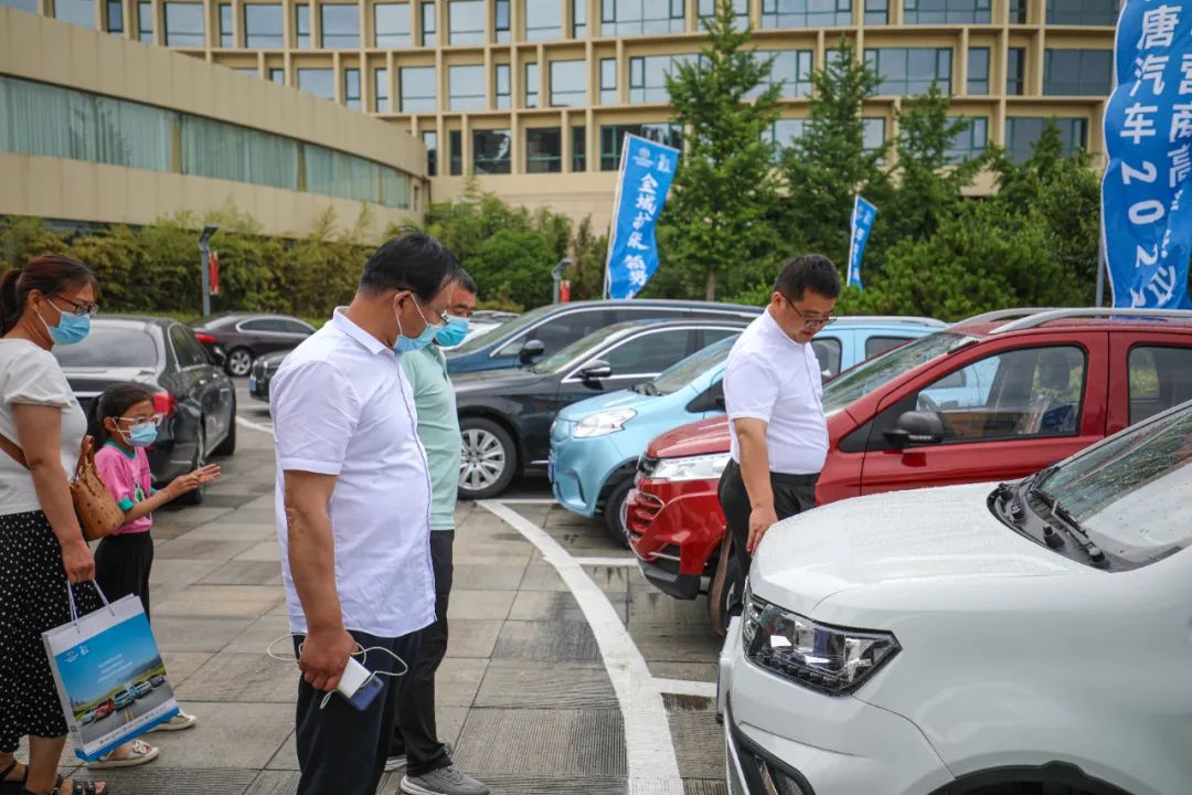 1680232357680934.jpg 4.jpg