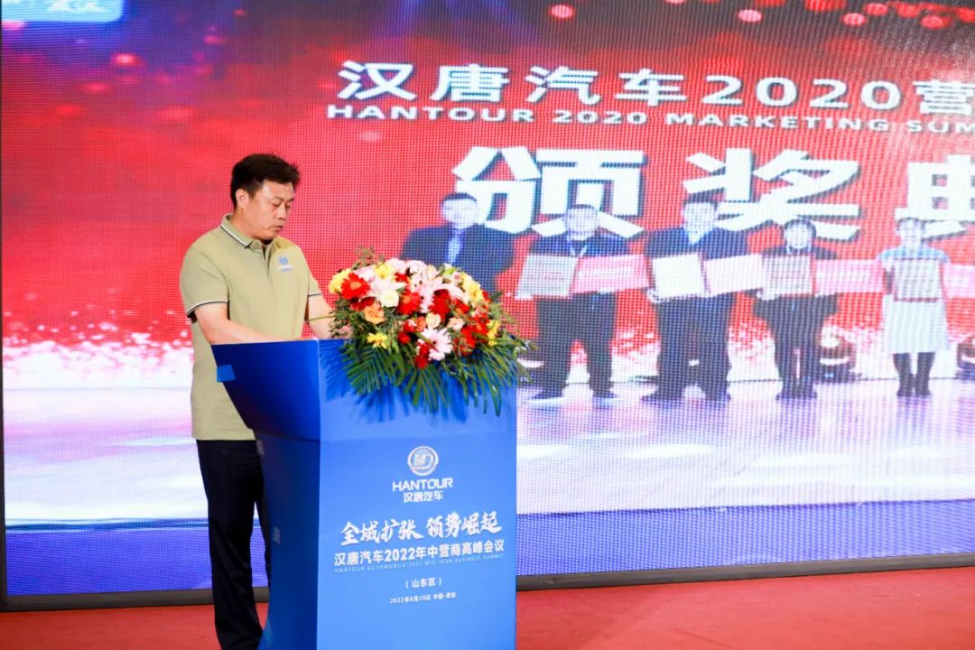 1680232407220537.jpg 9.jpg