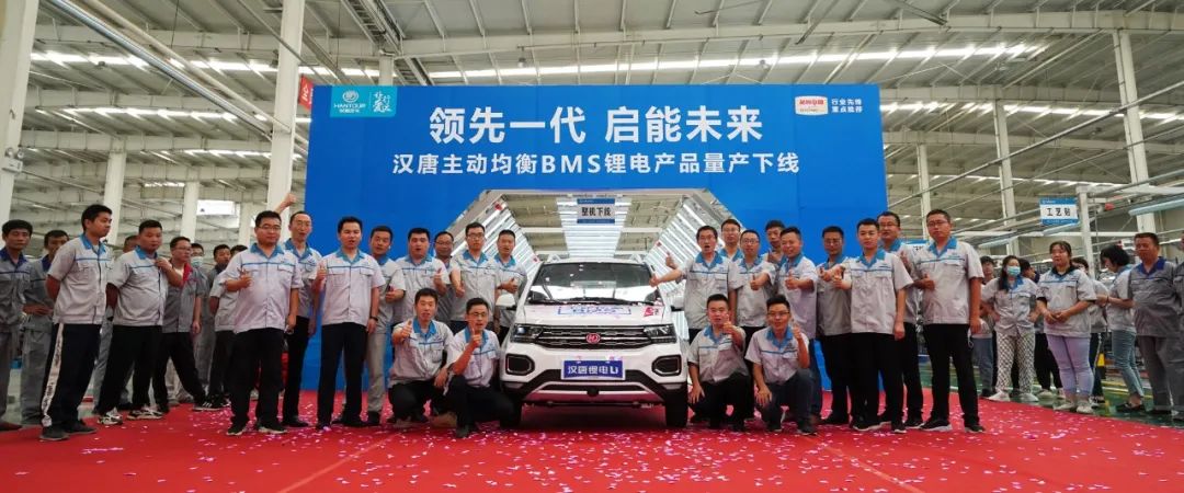 1680239119454329.jpg 6.jpg