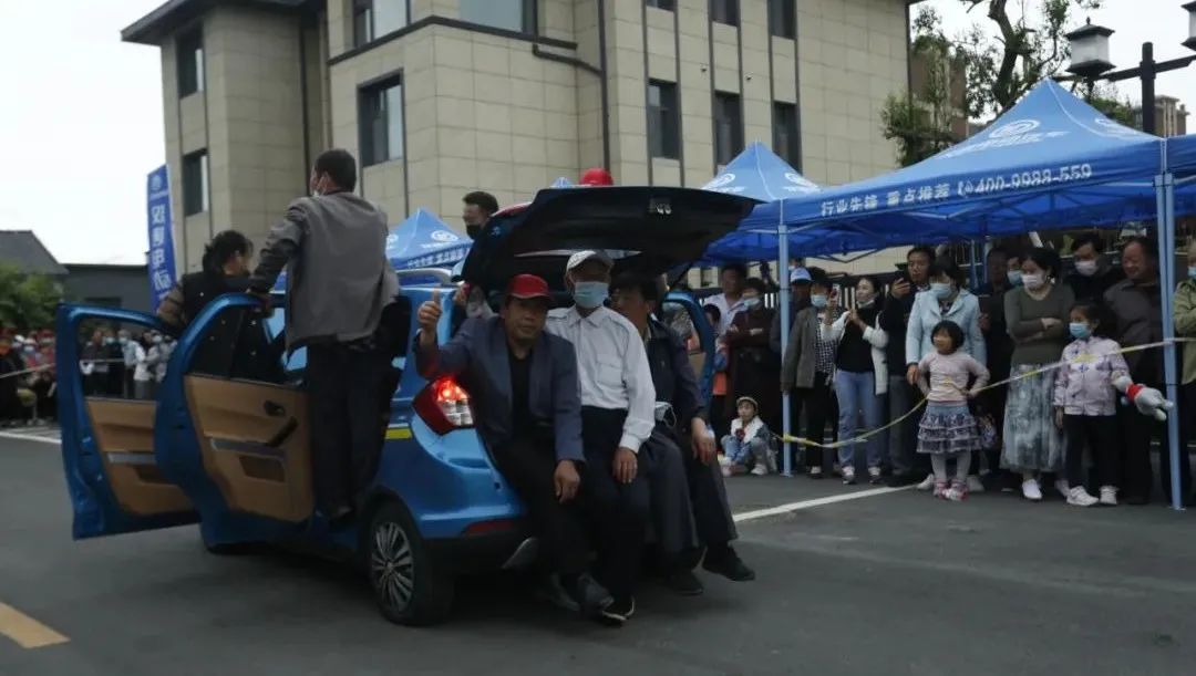 1680239138554034.jpg 8.jpg