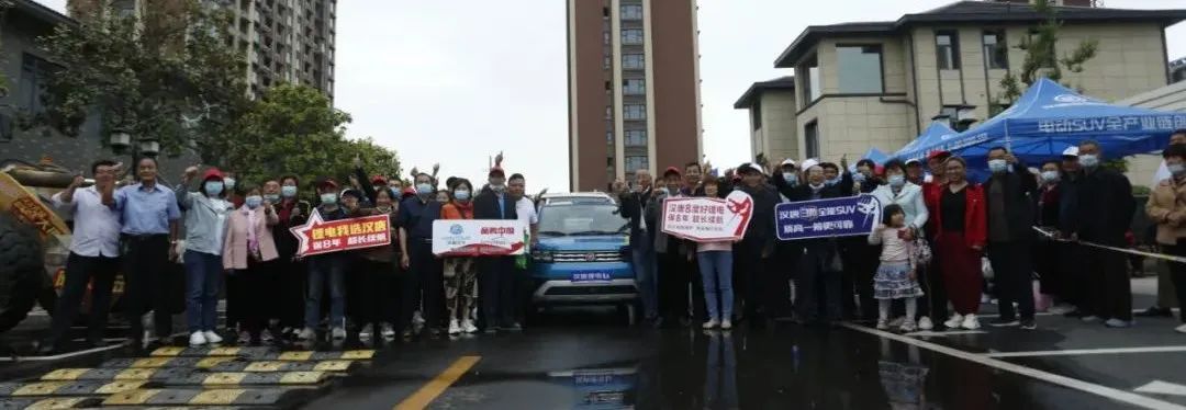 1680239145656062.jpg 10.jpg